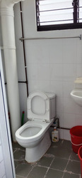 Blk 123 Yishun Street 11 (Yishun), HDB 4 Rooms #508533491